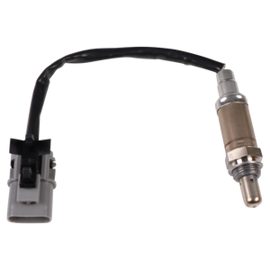 Sensor de Oxígeno para Nissan Pickup, Quest y Mercury Villager | 2269097N00