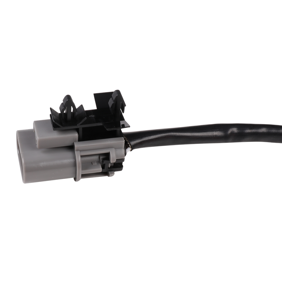 Sensor de Oxígeno para Nissan Pickup, Quest y Mercury Villager | 2269097N00