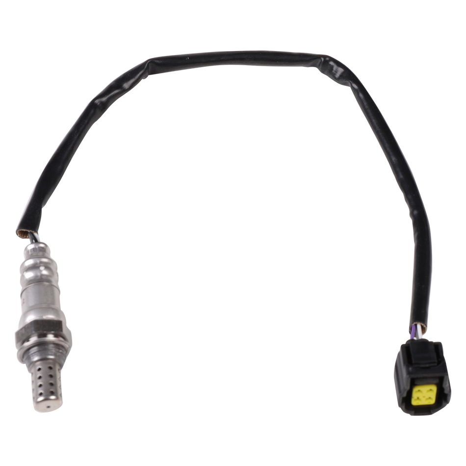 Sensor de Oxígeno para Chrysler Town & Country, Dodge Grand Caravan y Jeep Wrangler | 56029084AA