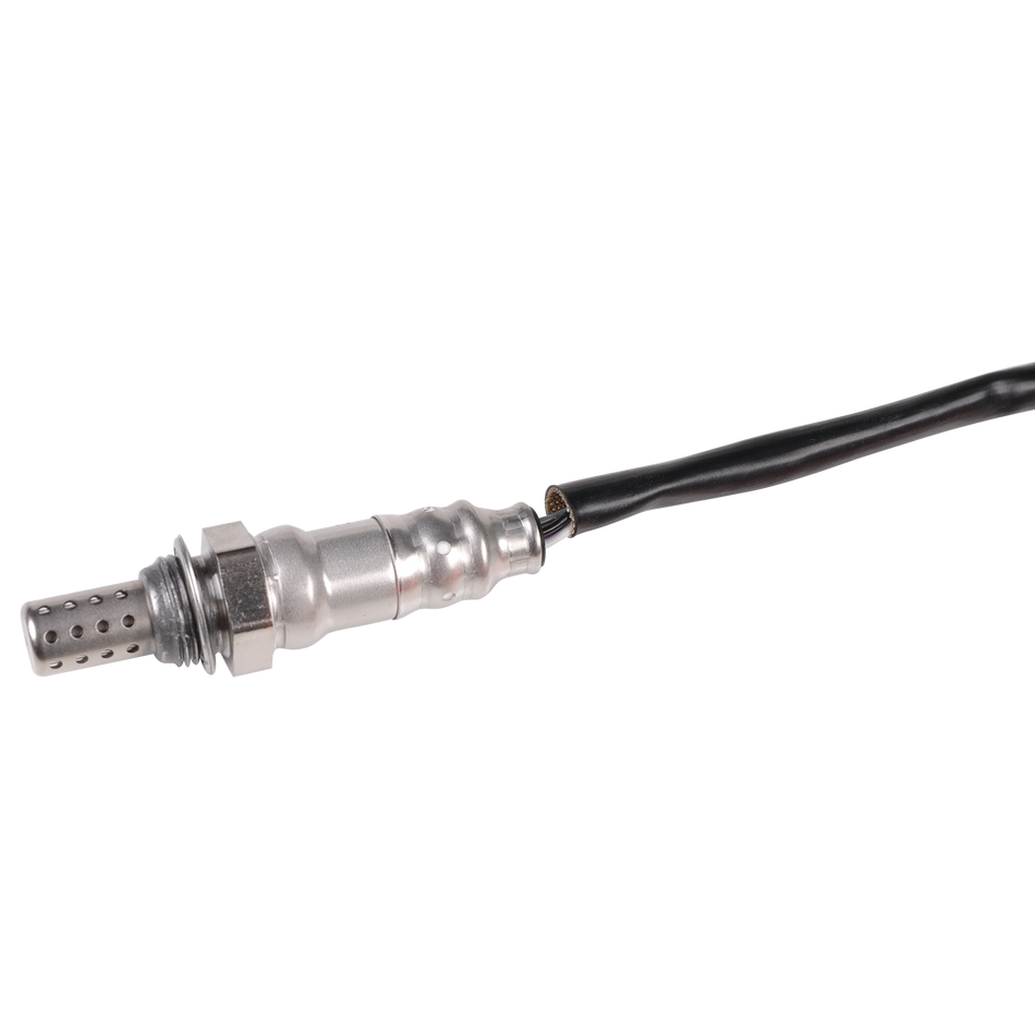 Sensor de Oxígeno para Chrysler Town & Country, Dodge Grand Caravan y Jeep Wrangler | 56029084AA