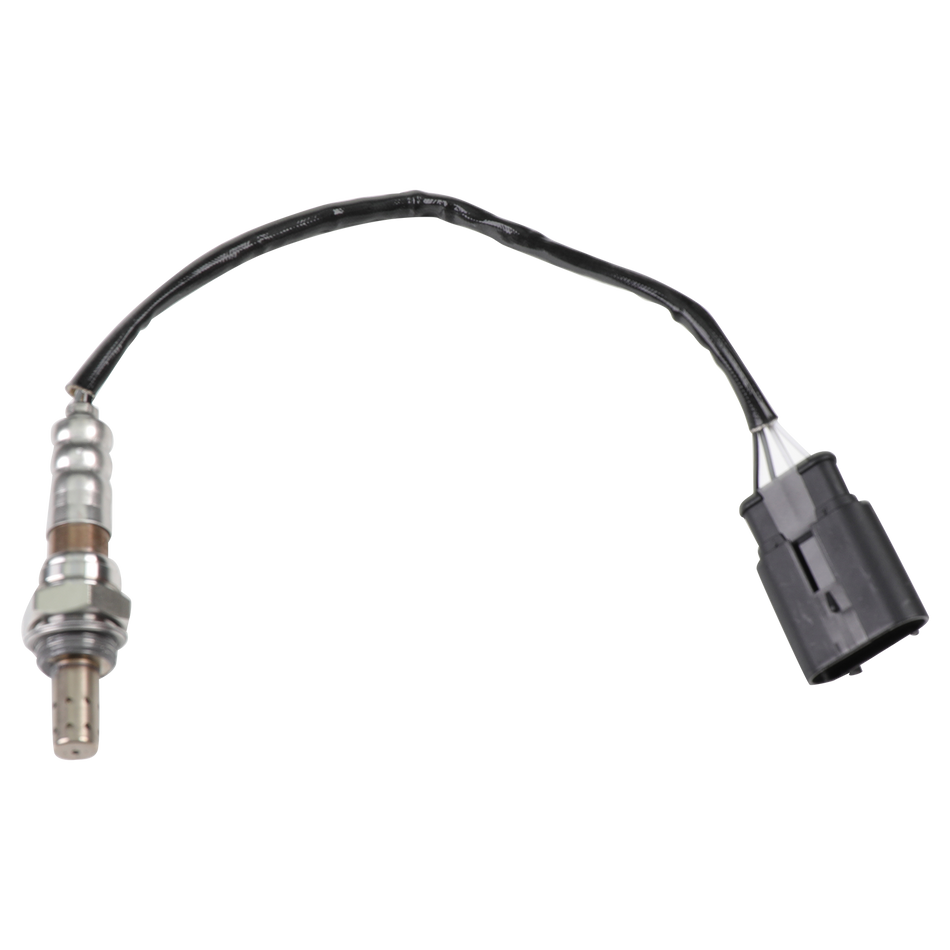 Sensor de Oxígeno para FIAT 500L, 500X y Jeep Renegade | 68142340AA