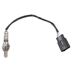 Sensor de Oxígeno para FIAT 500L, 500X y Jeep Renegade | 68142340AA
