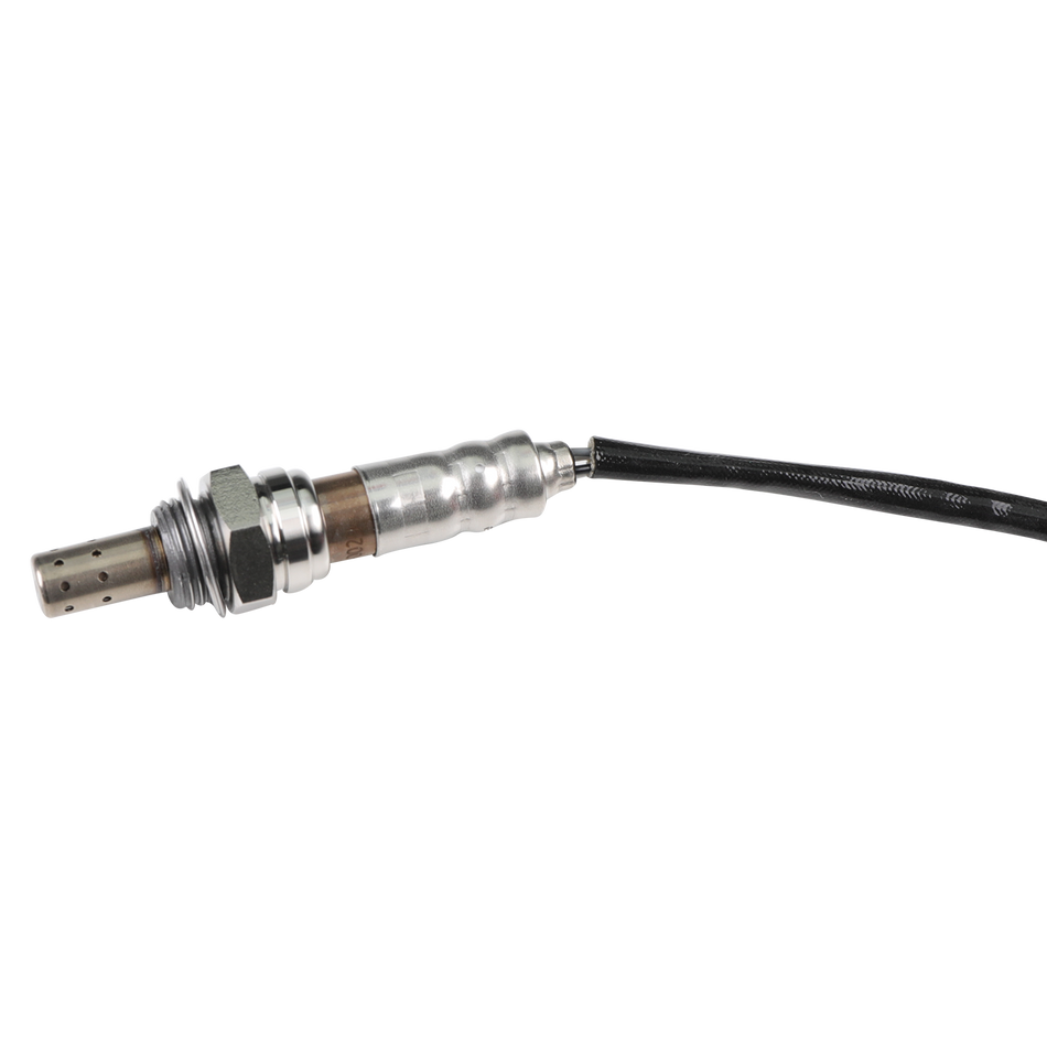 Sensor de Oxígeno para FIAT 500L, 500X y Jeep Renegade | 68142340AA