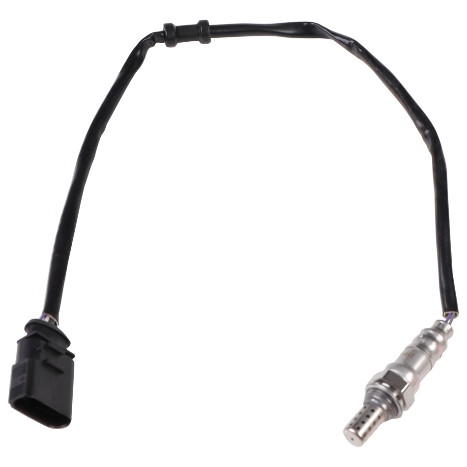 Sensor de Oxígeno para Volkswagen Jetta, Golf y Beetle | 06A906265N