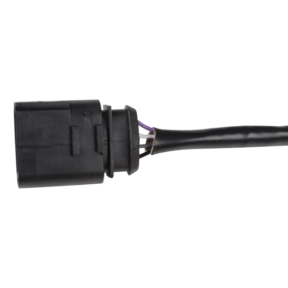 Sensor de Oxígeno para Volkswagen Jetta, Golf y Beetle | 06A906265N