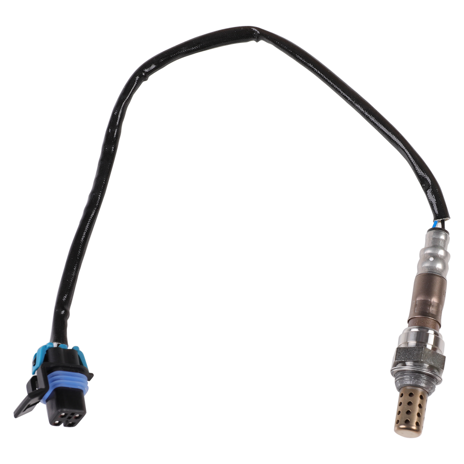 Sensor de Oxígeno para Chevrolet Silverado 1500, TrailBlazer y GMC Sierra 1500 | 12585999
