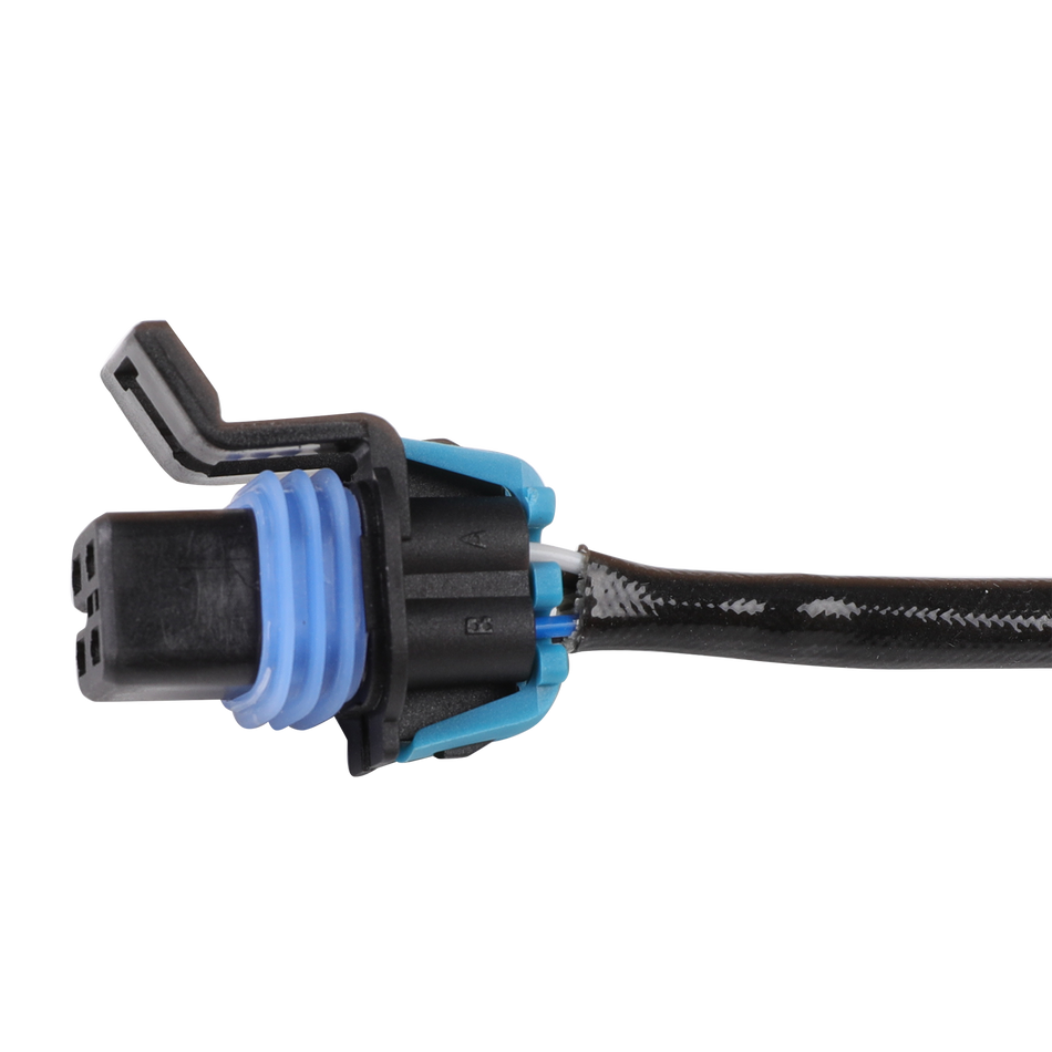 Sensor de Oxígeno para Chevrolet Silverado 1500, TrailBlazer y GMC Sierra 1500 | 12585999