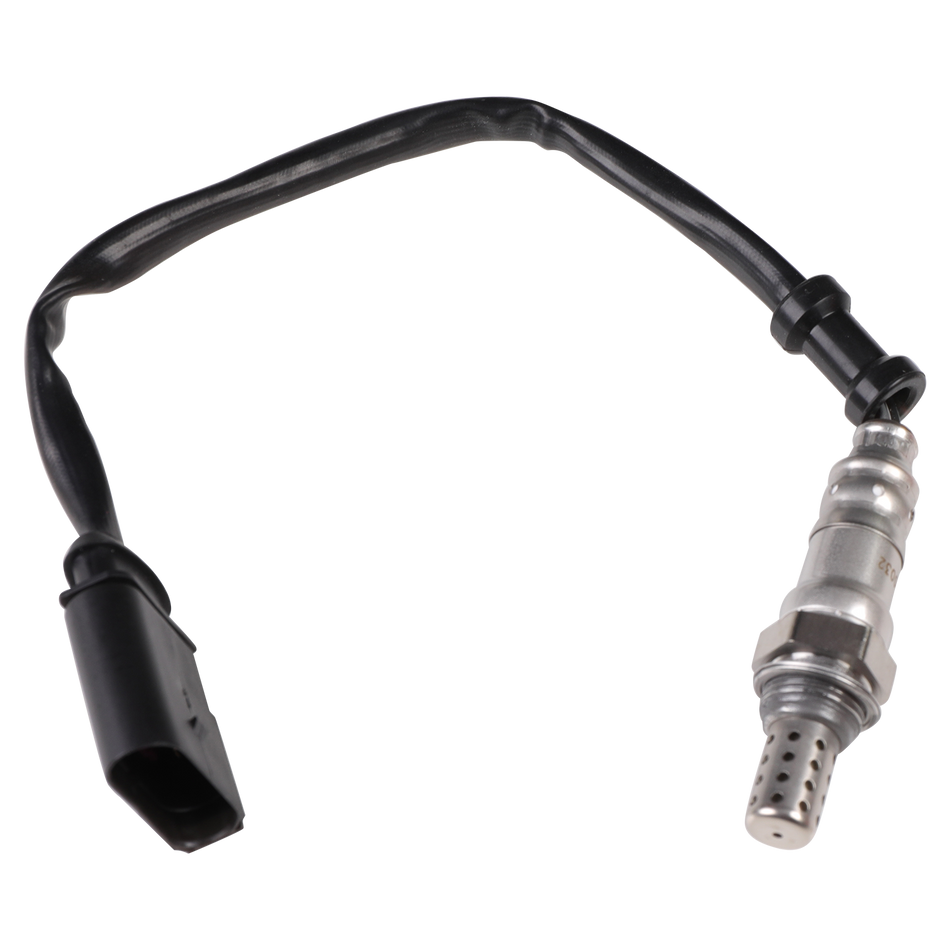 Sensor de Oxígeno para Audi TT y Volkswagen R32 | 022906262K
