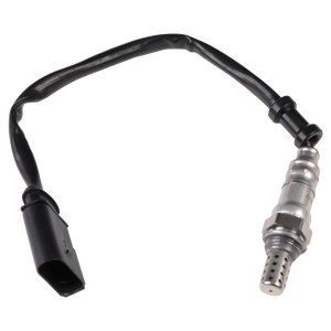 Sensor de Oxígeno para Audi TT y Volkswagen R32 | 022906262K