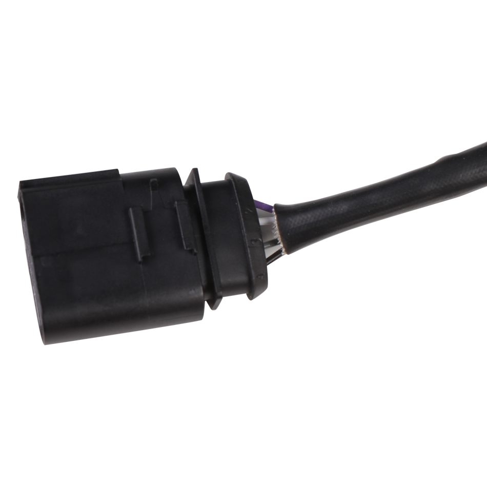 Sensor de Oxígeno para Audi TT y Volkswagen R32 | 022906262K