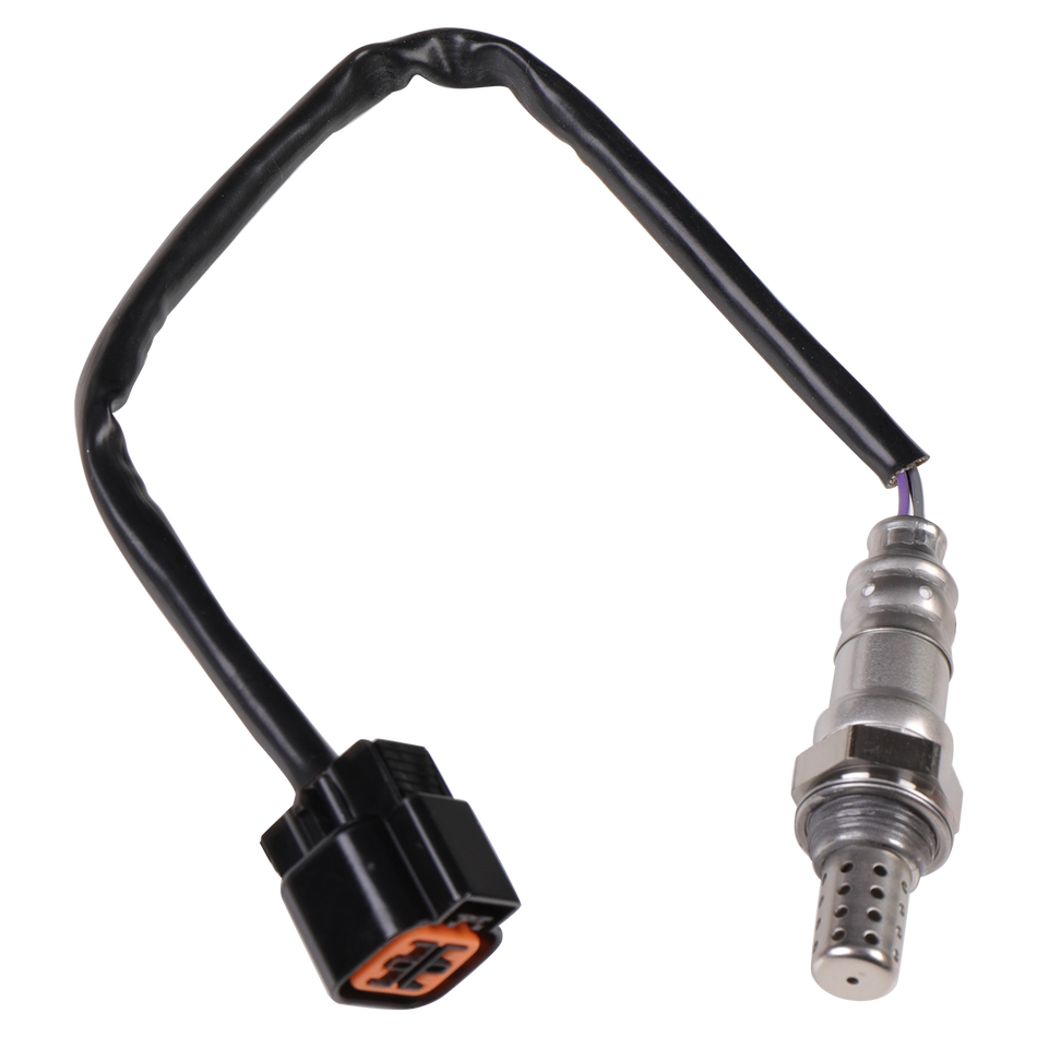 Sensor de Oxígeno para Hyundai Accent, Elantra y Kia Rio | 3921023750