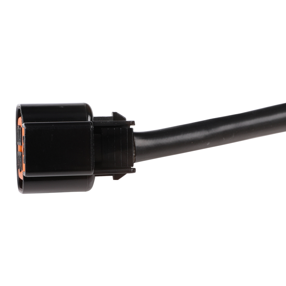 Sensor de Oxígeno para Hyundai Accent, Elantra y Kia Rio | 3921023750