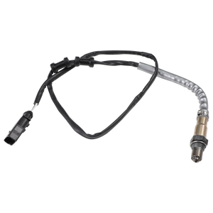 Sensor de Oxígeno para SEAT Ibiza, Leon y Audi A4 | 0258006245
