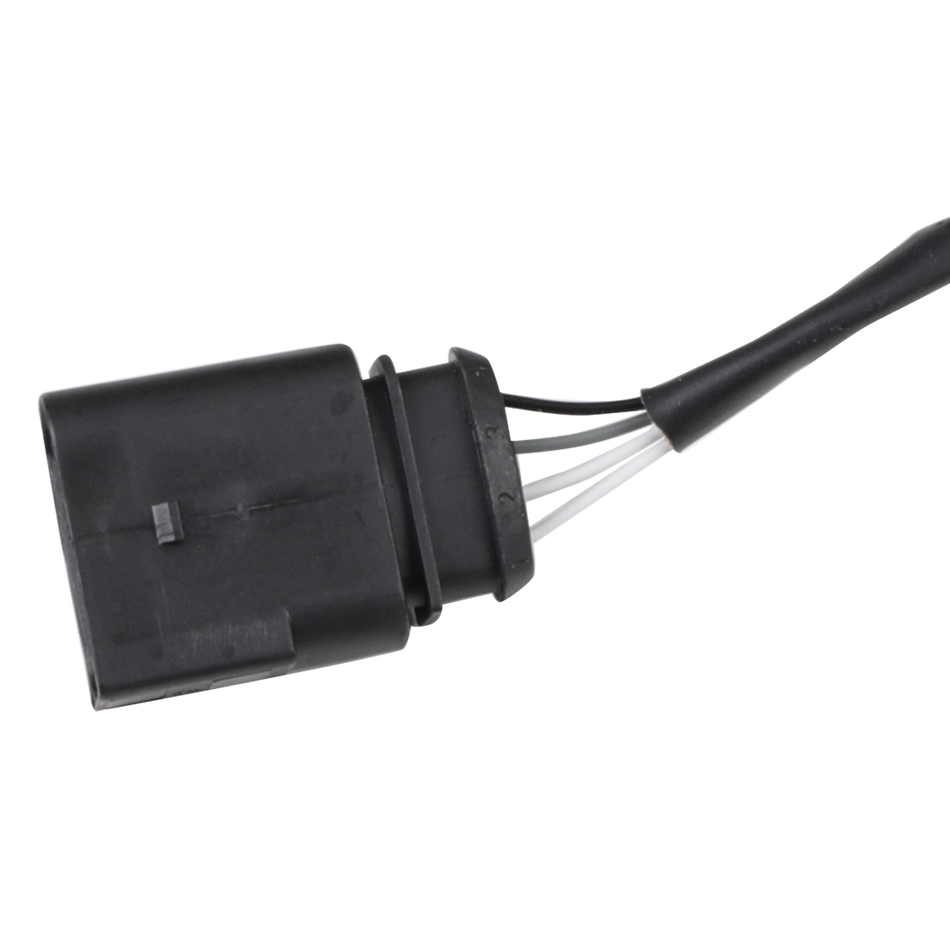 Sensor de Oxígeno para SEAT Ibiza, Leon y Audi A4 | 0258006245