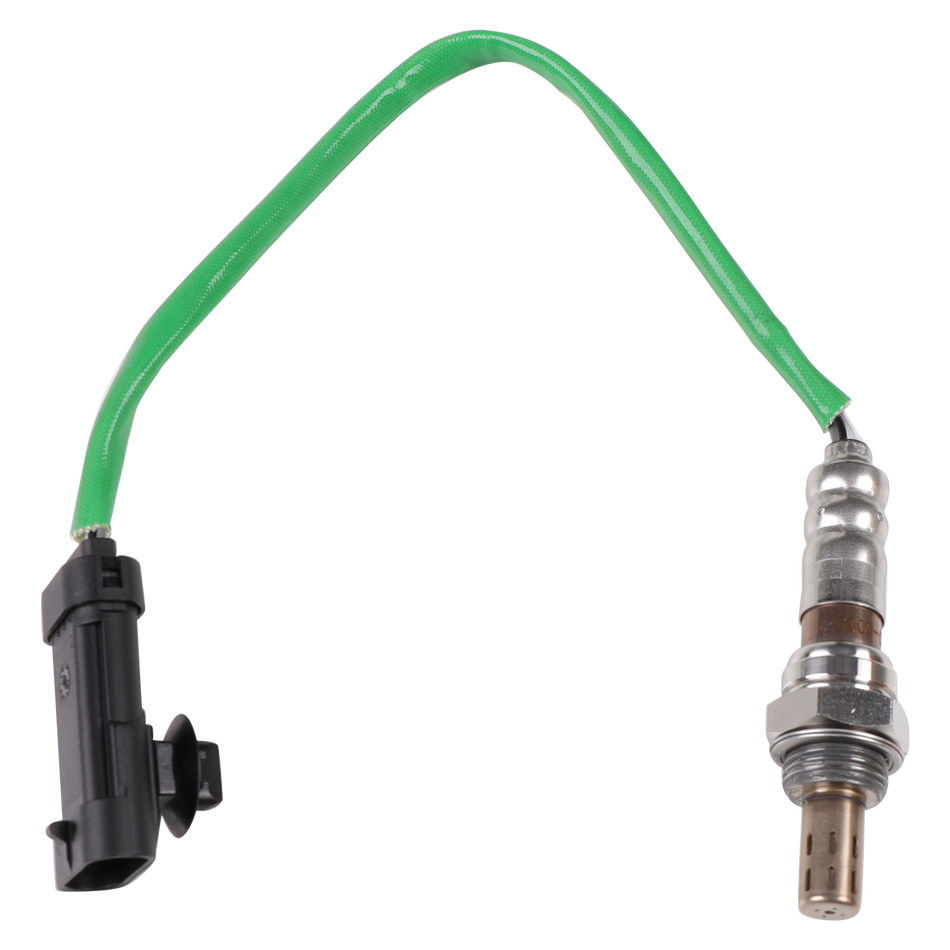 Sensor de Oxígeno para Nissan Platina, Renault Clio y Kangoo | 0258006294