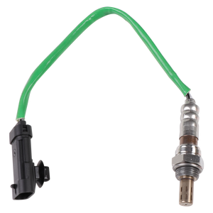 Sensor de Oxígeno para Nissan Platina, Renault Clio y Kangoo | 0258006294