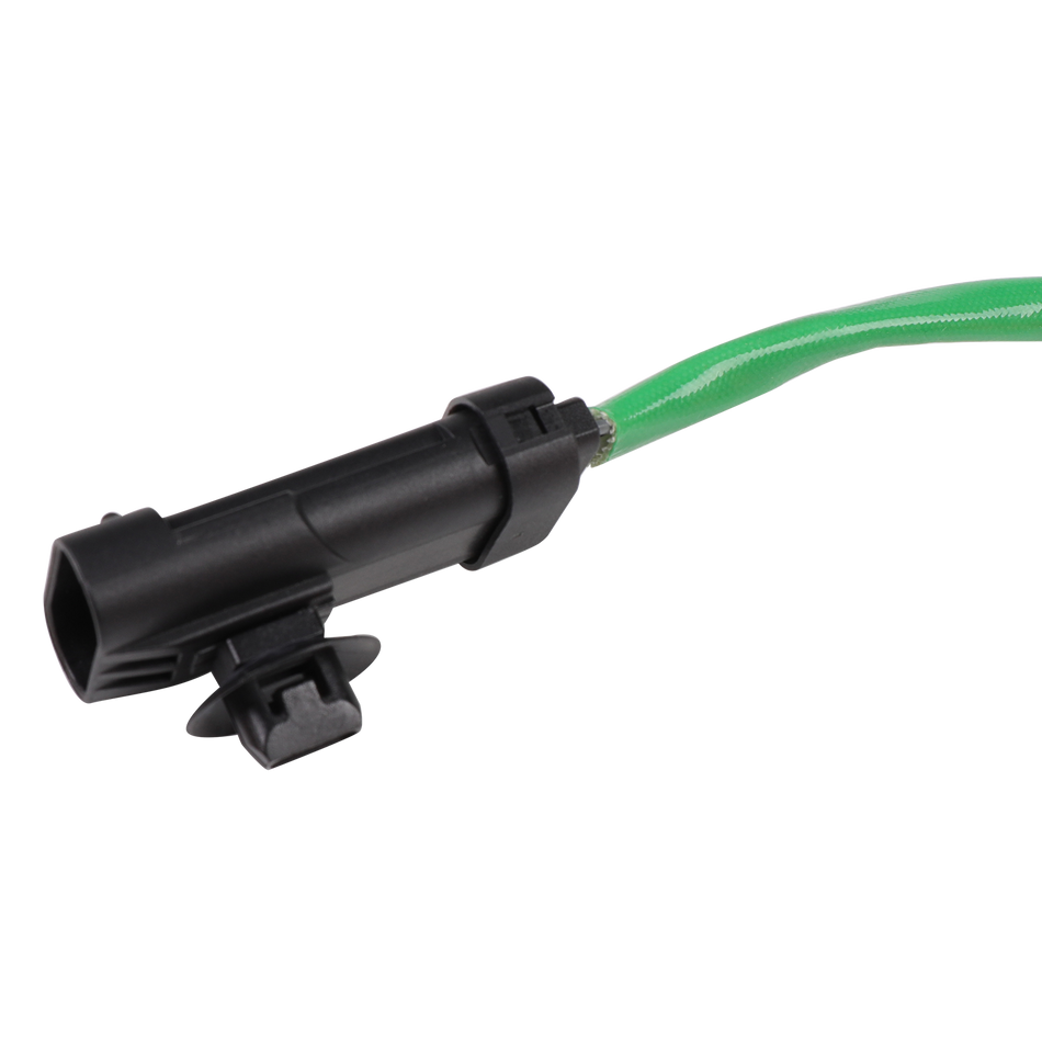 Sensor de Oxígeno para Nissan Platina, Renault Clio y Kangoo | 0258006294