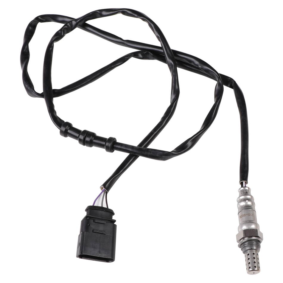 Sensor de Oxígeno para Audi TT y Volkswagen Jetta, Passat | 06A906265M