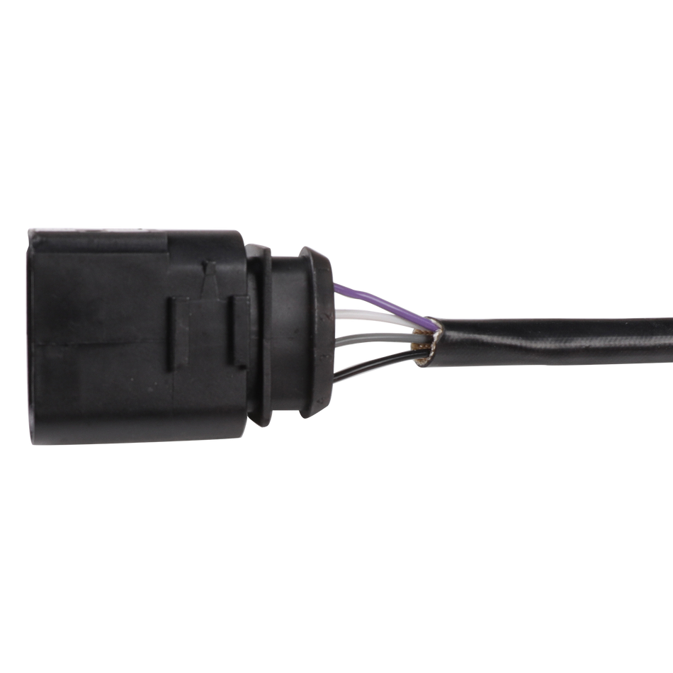 Sensor de Oxígeno para Audi TT y Volkswagen Jetta, Passat | 06A906265M