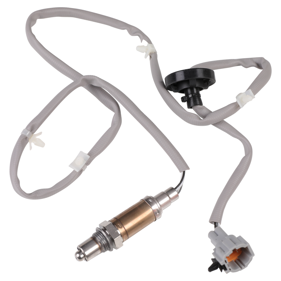 Sensor de Oxígeno para Nissan Frontier, Pickup y Xterra | 226A03S501