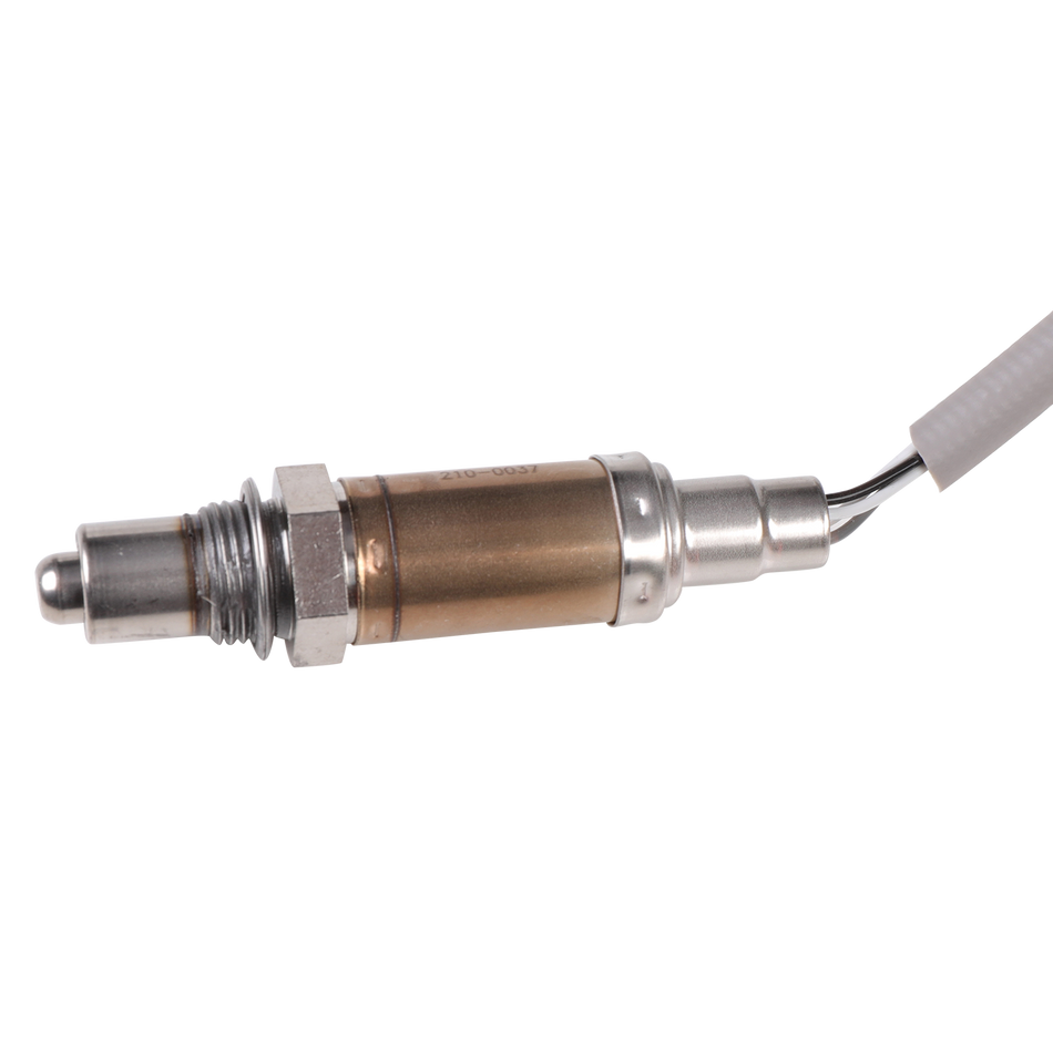 Sensor de Oxígeno para Nissan Frontier, Pickup y Xterra | 226A03S501