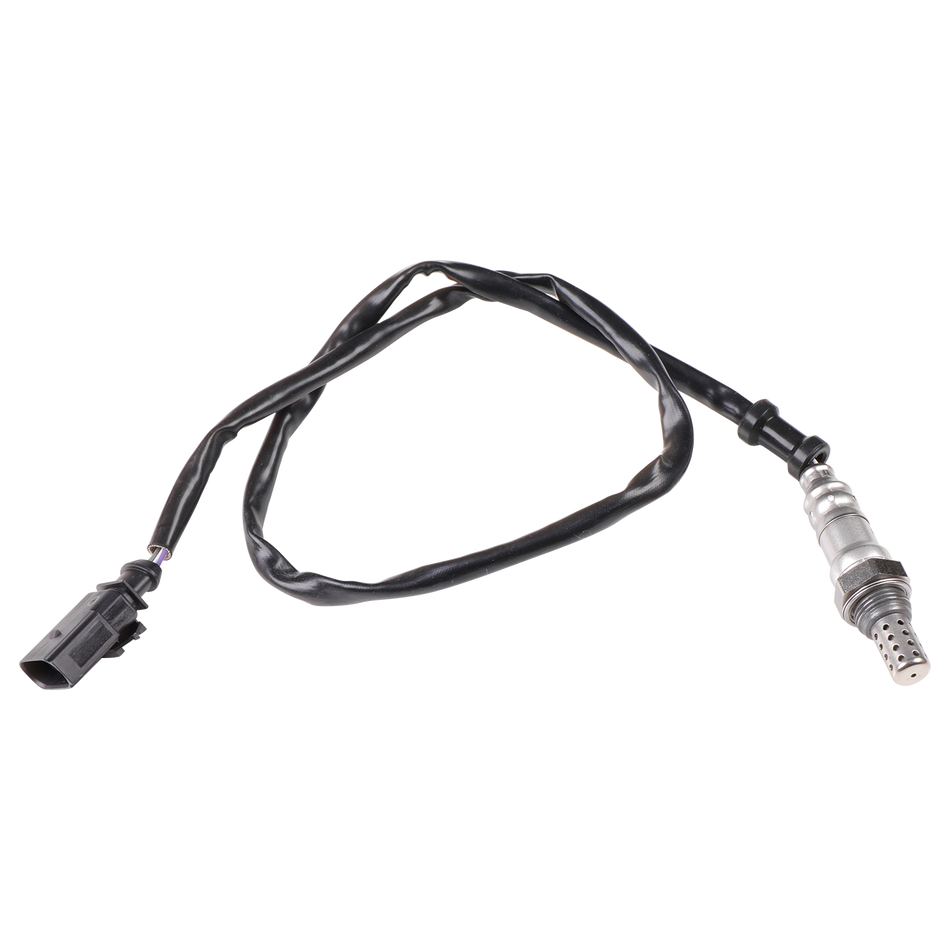 Sensor de Oxígeno para Volkswagen Jetta, Touareg y Audi A3 | 06D906265