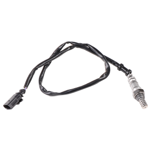 Sensor de Oxígeno para Volkswagen Jetta, Touareg y Audi A3 | 06D906265