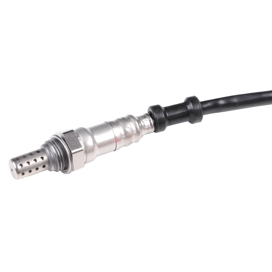Sensor de Oxígeno para Volkswagen Jetta, Touareg y Audi A3 | 06D906265