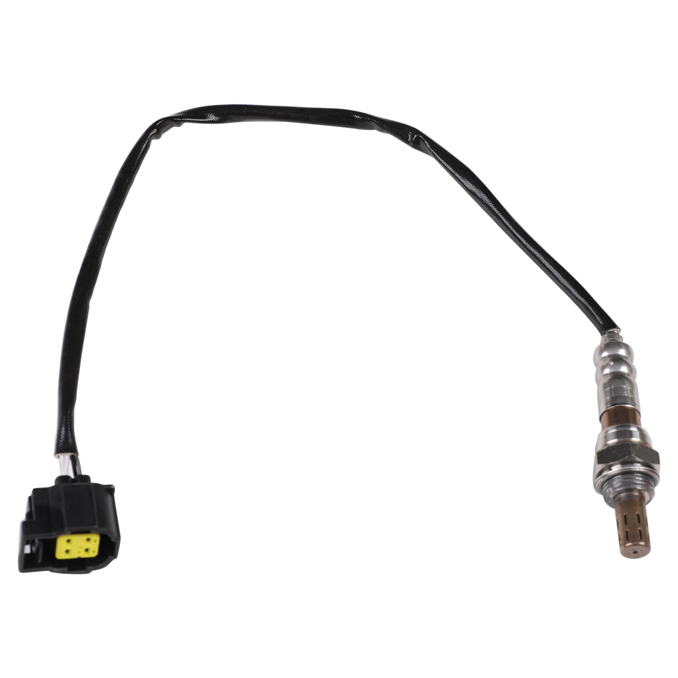 Sensor de Oxígeno para Dodge Dakota, Durango y Ram 1500 | 5139020AA