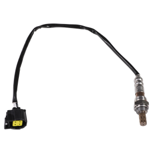 Sensor de Oxígeno para Dodge Dakota, Durango y Ram 1500 | 5139020AA