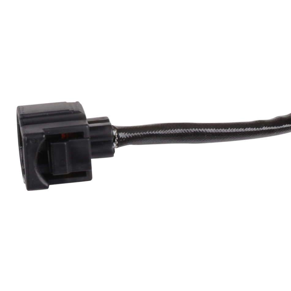 Sensor de Oxígeno para Dodge Dakota, Durango y Ram 1500 | 5139020AA