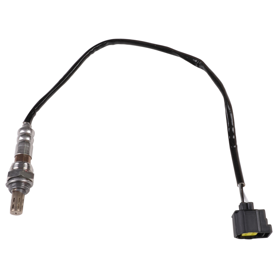 Sensor de Oxígeno para Chrysler Pacifica, Aspen y Dodge Dakota | 56028998AB