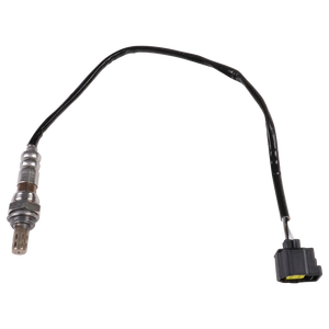 Sensor de Oxígeno para Chrysler Pacifica, Aspen y Dodge Dakota | 56028998AB