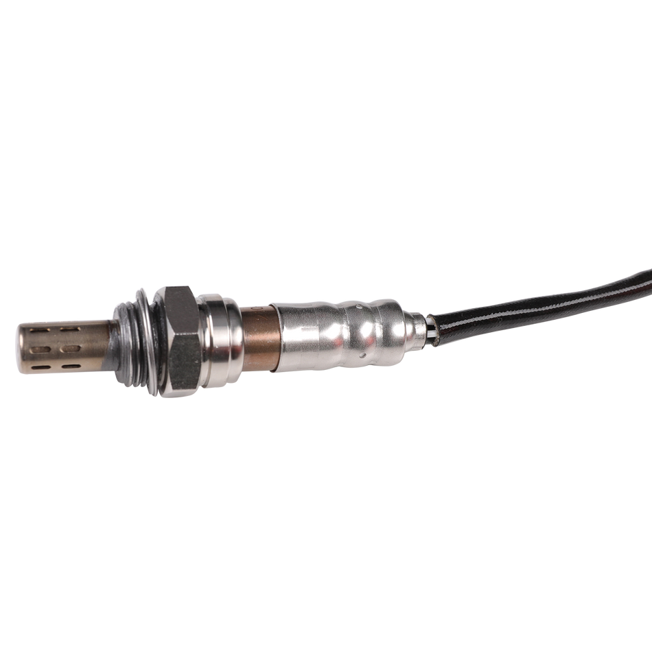 Sensor de Oxígeno para Chrysler Pacifica, Aspen y Dodge Dakota | 56028998AB