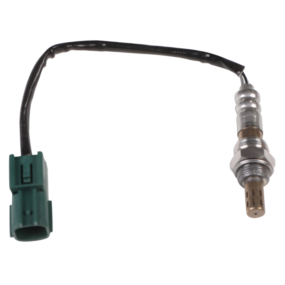 Sensor de Oxígeno para Nissan Frontier, Pathfinder y Xterra | 1821382Z20
