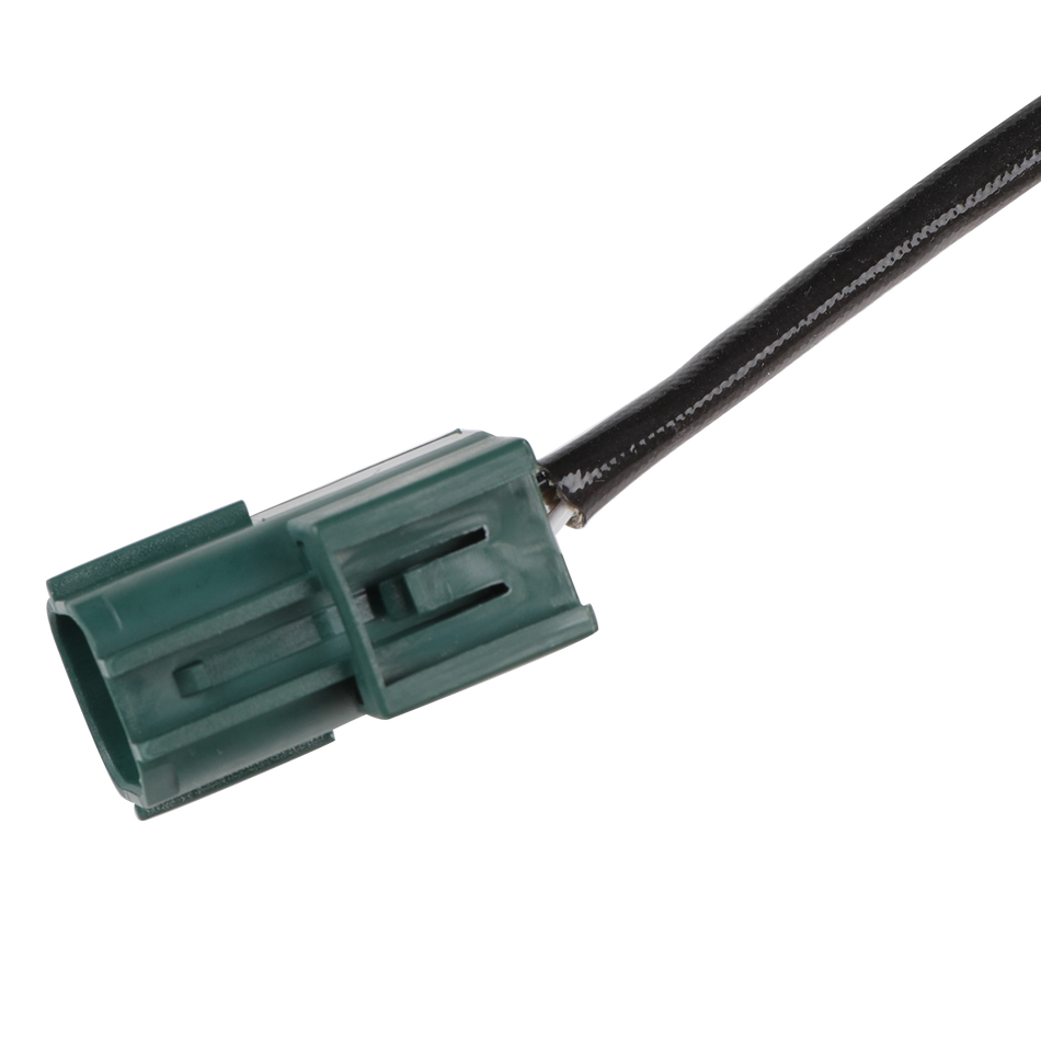Sensor de Oxígeno para Nissan Frontier, Pathfinder y Xterra | 1821382Z20