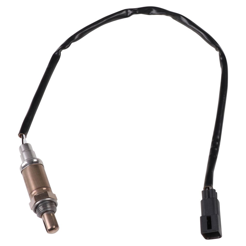 Sensor de Oxígeno para Ford Contour, Mercury Cougar y Mystique | 94BB9F472DA