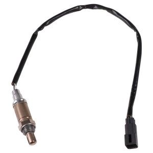 Sensor de Oxígeno para Ford Contour, Mercury Cougar y Mystique | 94BB9F472DA