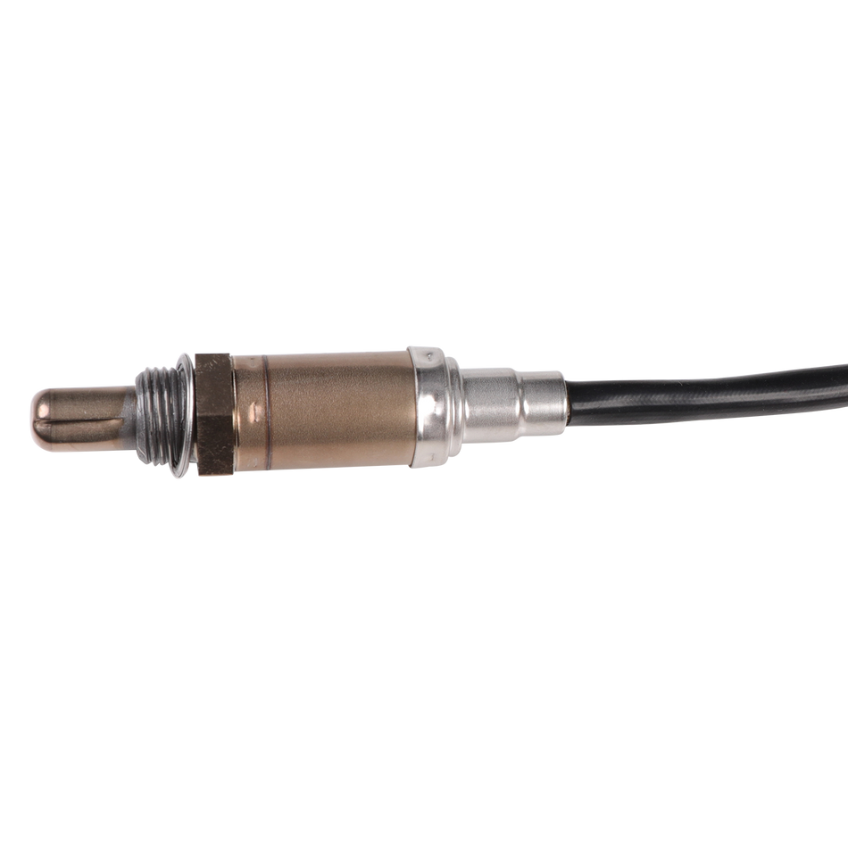 Sensor de Oxígeno para Ford Contour, Mercury Cougar y Mystique | 94BB9F472DA