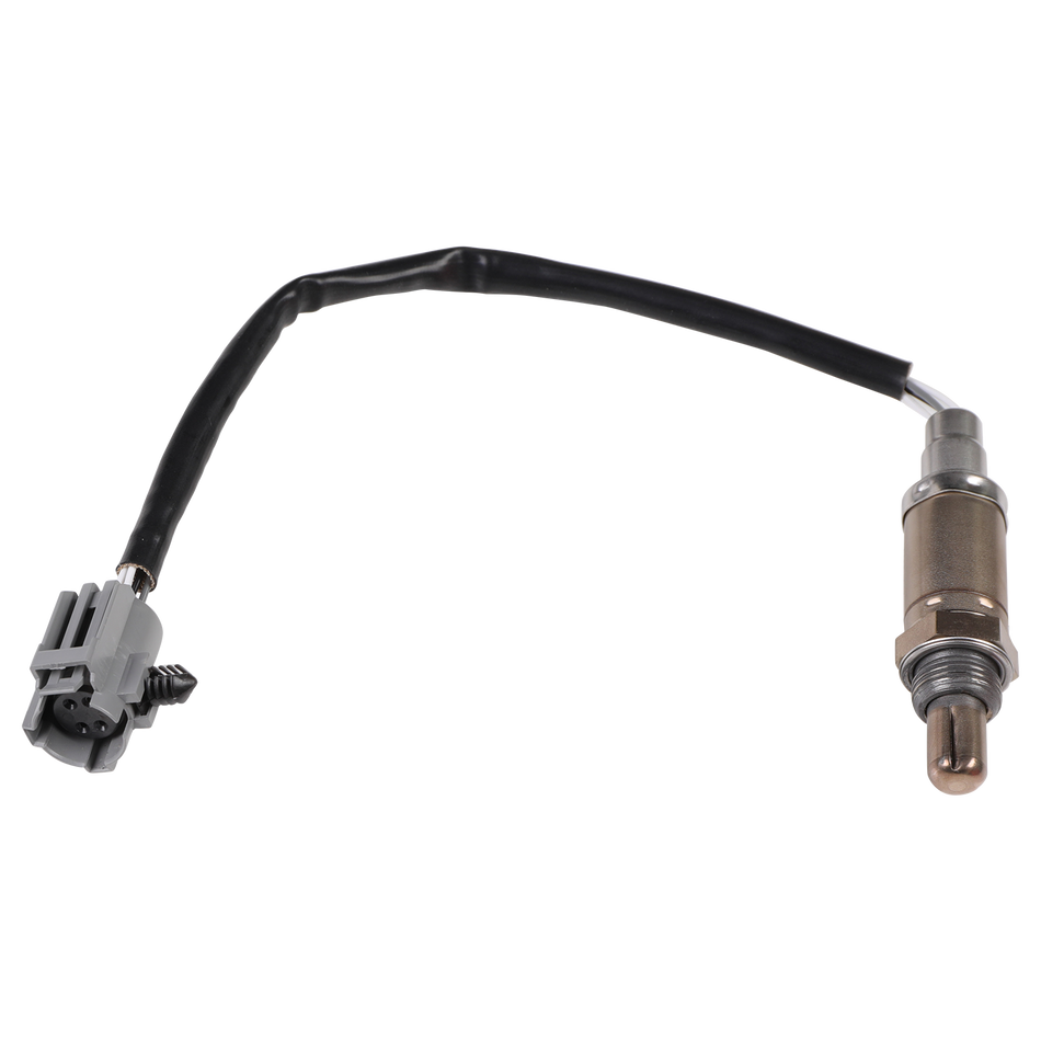 Sensor de Oxígeno para Dodge Dakota, Ram 1500 y Jeep Grand Cherokee | 4606067