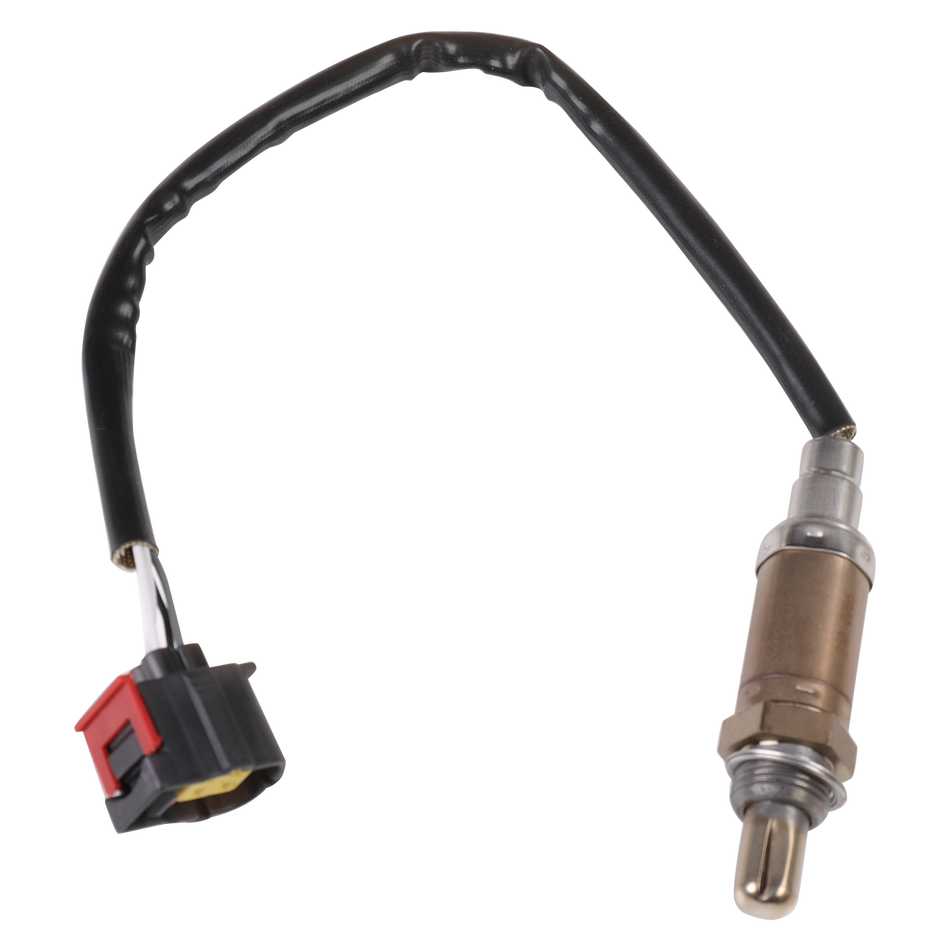 Sensor de Oxígeno para Dodge Charger, Ram 1500 y Jeep Grand Cherokee | 68090640AA