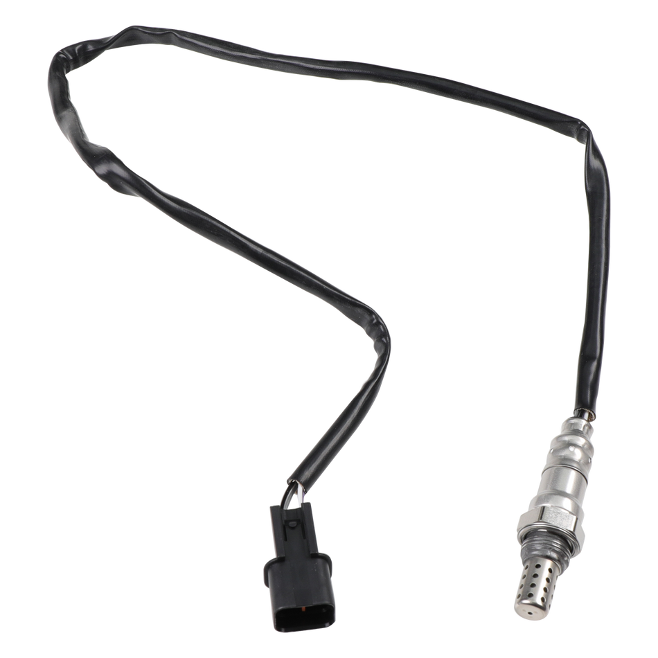 Sensor de Oxígeno para Mitsubishi Eclipse, Galant y Outlander | MD164423