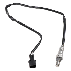 Sensor de Oxígeno para Mitsubishi Eclipse, Galant y Outlander | MD164423