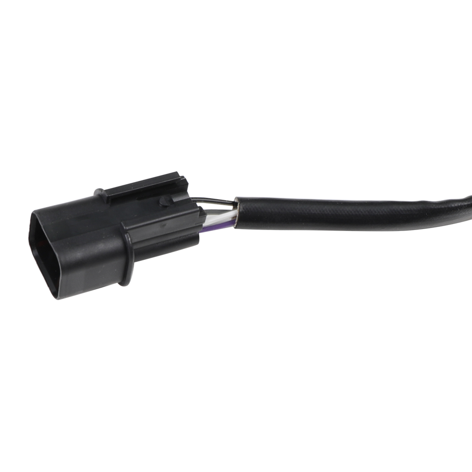 Sensor de Oxígeno para Mitsubishi Eclipse, Galant y Outlander | MD164423