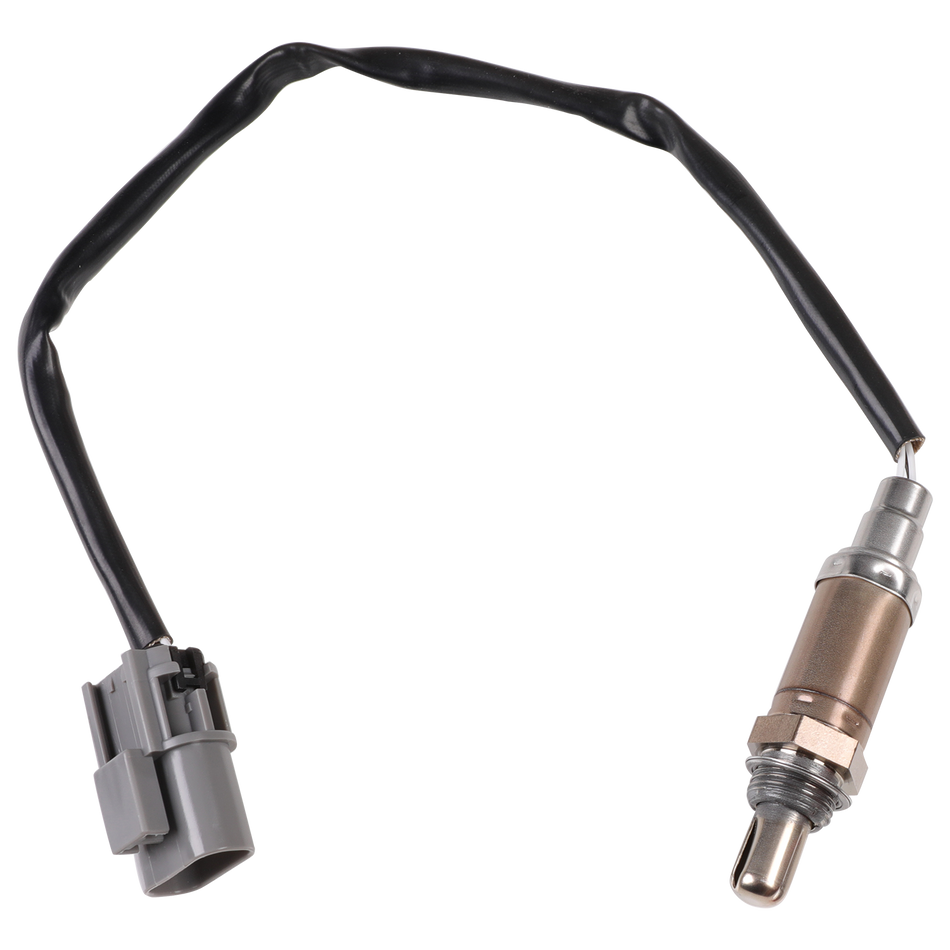 Sensor de Oxígeno para INFINITI I30, J30 y Nissan Maxima | 2269040U00