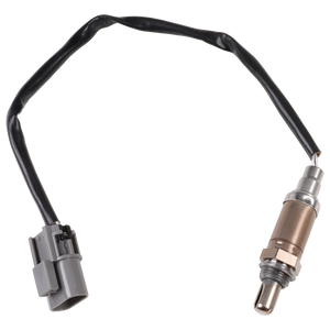 Sensor de Oxígeno para INFINITI I30, J30 y Nissan Maxima | 2269040U00