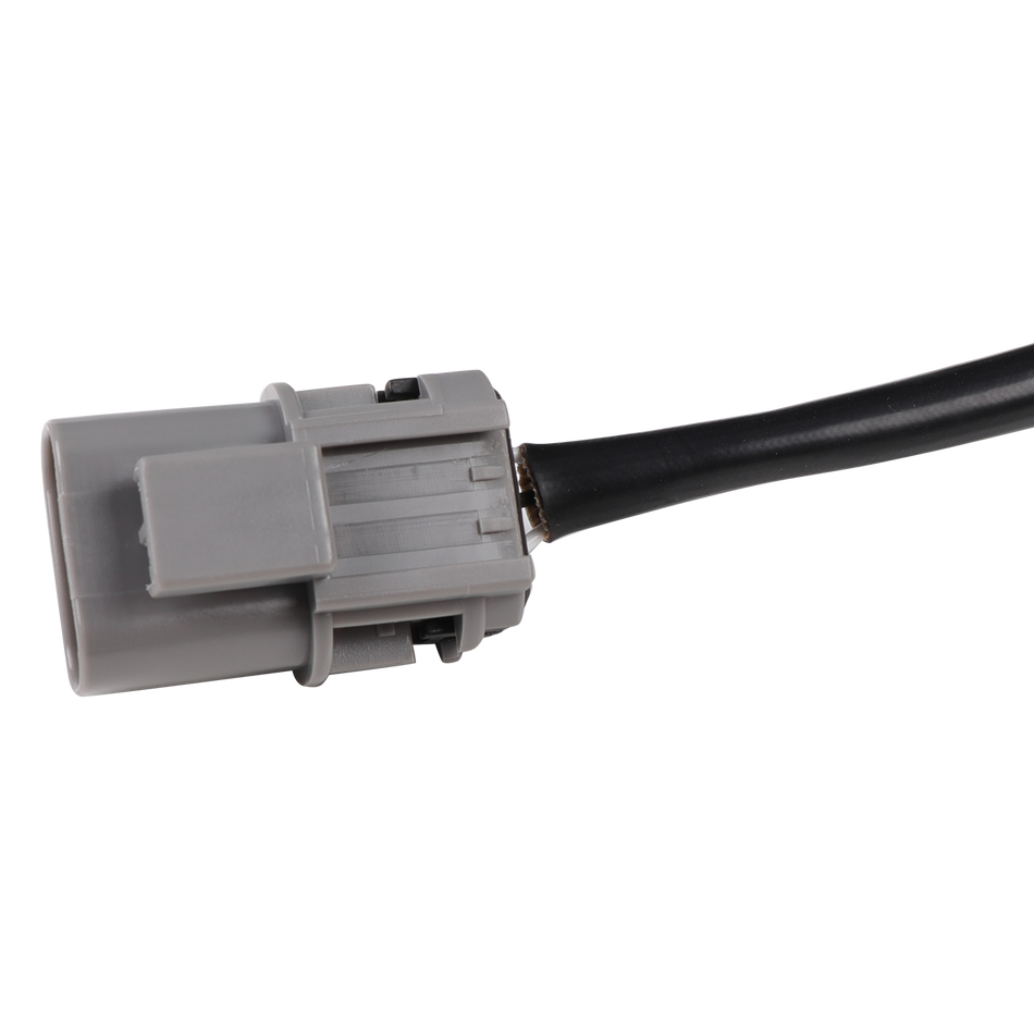 Sensor de Oxígeno para INFINITI I30, J30 y Nissan Maxima | 2269040U00