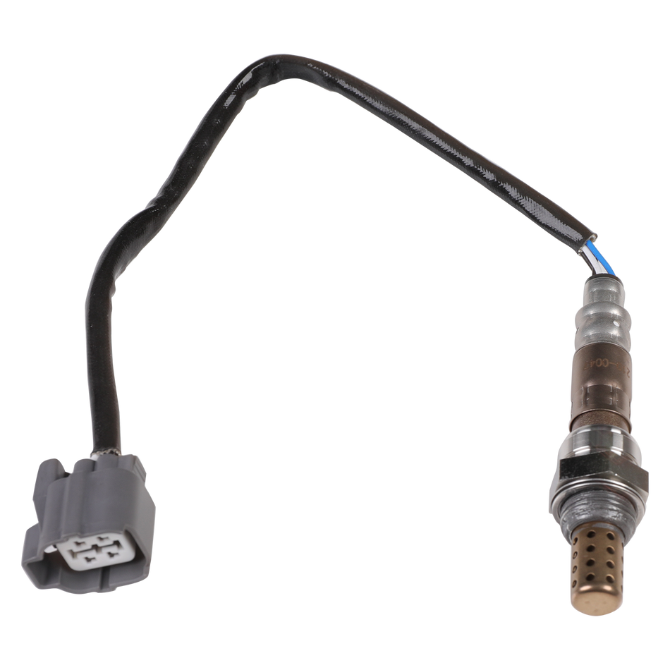 Sensor de Oxígeno para Honda Accord, Odyssey y Prelude | 36531P0BA01