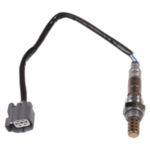 Sensor de Oxígeno para Honda Accord, Odyssey y Prelude | 36531P0BA01