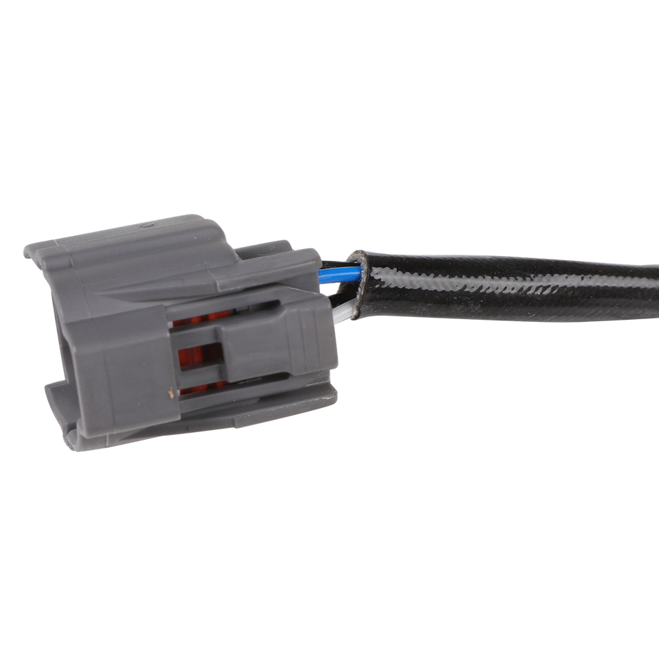 Sensor de Oxígeno para Honda Accord, Odyssey y Prelude | 36531P0BA01